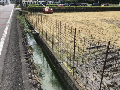 【外観】 | 静岡市葵区富厚里