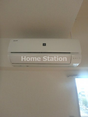 【設備】 | メロディハイム野田阪神