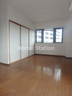 【居間・リビング】 | メロディハイム野田阪神