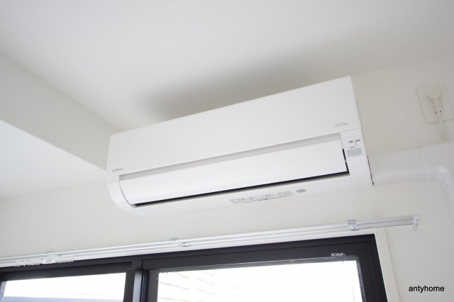 S-RESIDENCE福島grande　仲介手数料無料の設備