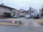 渋谷細井駐車場の画像