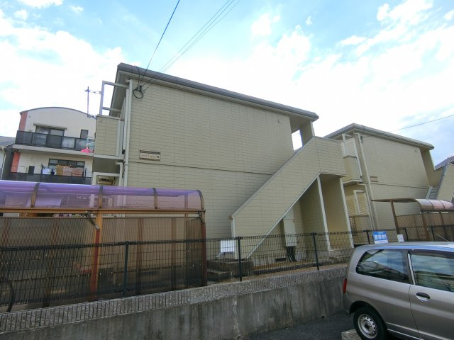 アミチミエⅡ