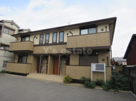 フォースクエアの画像