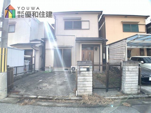 ミニストップ 神戸玉津町店情報ページ 優和住建 神戸市西区 垂水区 明石市の不動産情報ならお任せください ミニストップ 神戸玉津町店情報ページ 優和住建 神戸市西区 垂水区 明石市の不動産情報ならお任せください