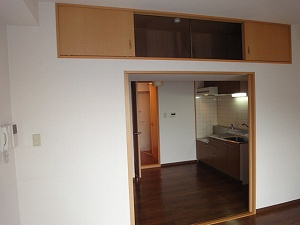 【収納】 | セヴェルイマヅ