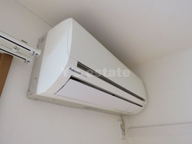 【設備】 | エルメゾン清里