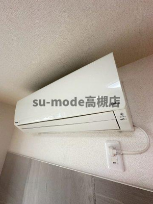 【設備】 | AMA WEST