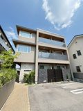 AMA WESTの画像