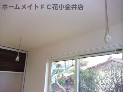 【展望】 | ハウス三生