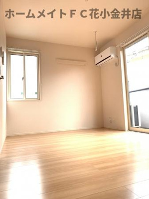 【居間・リビング】 | ハウス三生