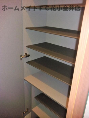 【その他】 | ハウス三生