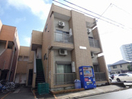 LUMINOUS矢田の画像