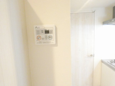 【設備】 | インディゴライト