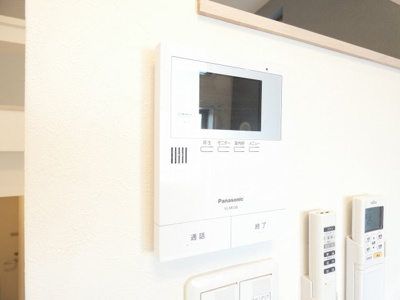 【セキュリティ】 | インディゴライト