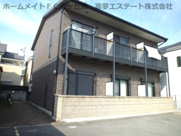 アンプルールクラージュCUREの画像