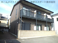アンプルールクラージュCUREの画像