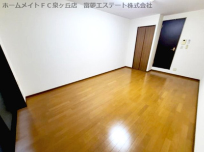 【居間・リビング】 | アンプルールクラージュCURE