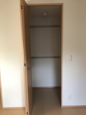 【収納】 | la　chance