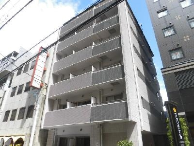 Nadia（ナディア）