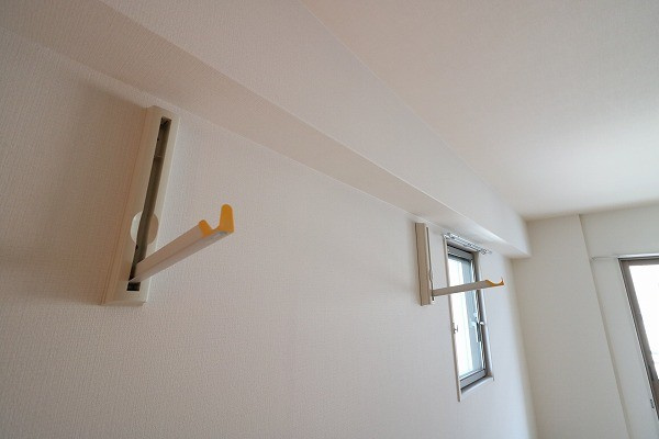 Nadia（ナディア）のその他