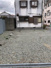 丸尾第４ガレ－ジ（ジャリ）の画像