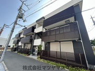 アーディフハウス吉田の画像