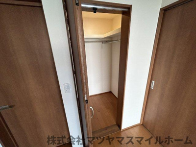 【収納】 | アーディフハウス吉田