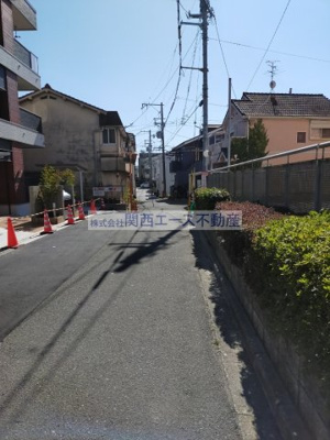 【周辺】 | カルバスビラージュ