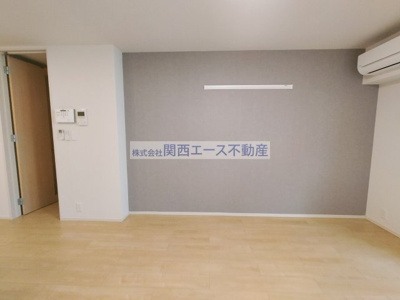  | カルバスビラージュ