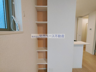  | カルバスビラージュ