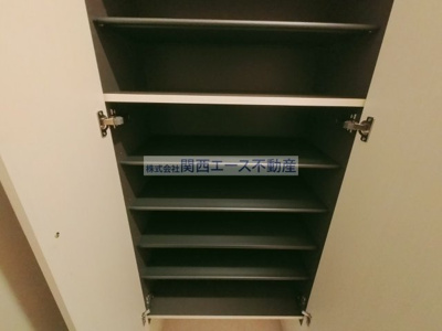  | カルバスビラージュ