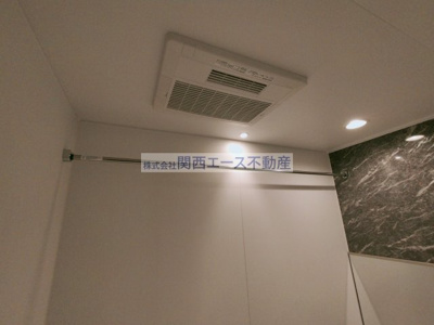  | カルバスビラージュ