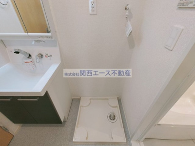  | カルバスビラージュ