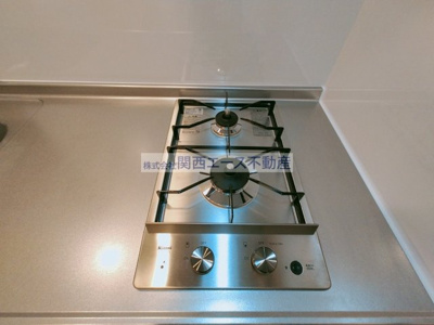  | カルバスビラージュ