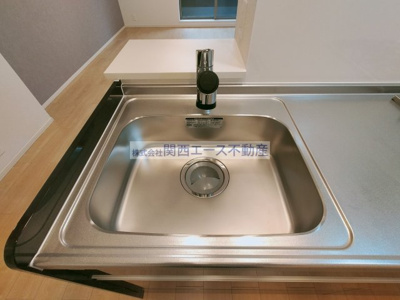  | カルバスビラージュ