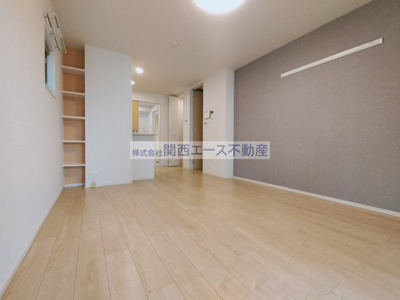  | カルバスビラージュ