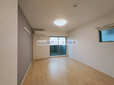 【居間・リビング】 | カルバスビラージュ