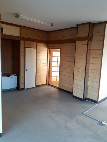 Mプラザ6神明1F店舗（Ｂ号）のその他