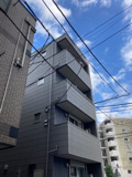杉並区上荻２丁目のマンションの画像