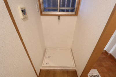 【設備】 | アサヒマンション