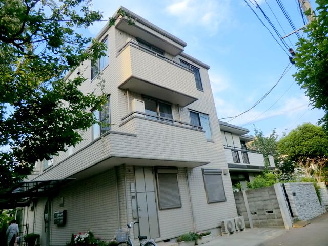 アンバー