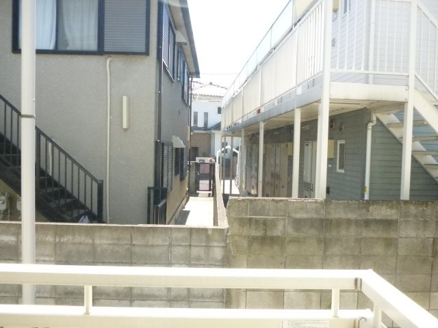 【展望】 | レトラート