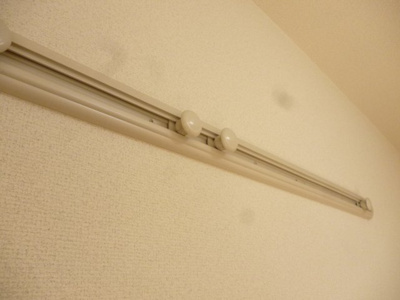 【設備】 | レトラート