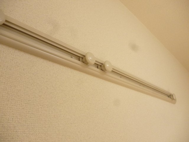 【設備】 | レトラート