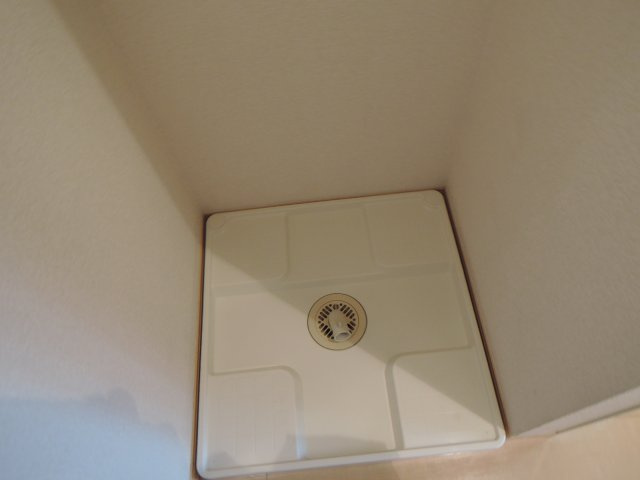 【設備】 | レトラート