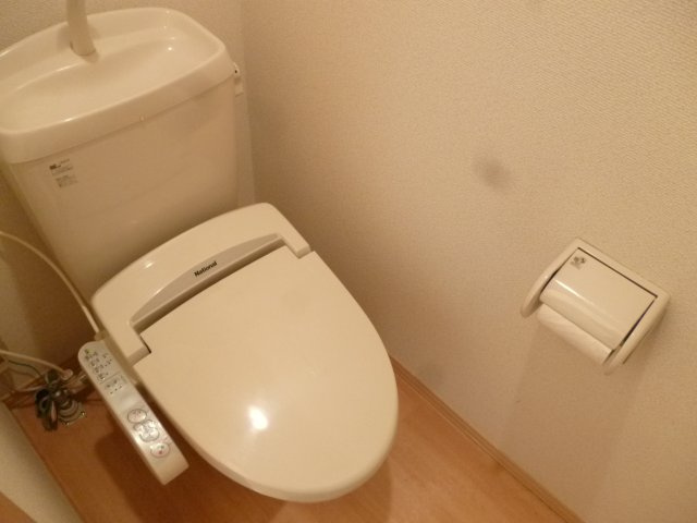 【トイレ】 | レトラート