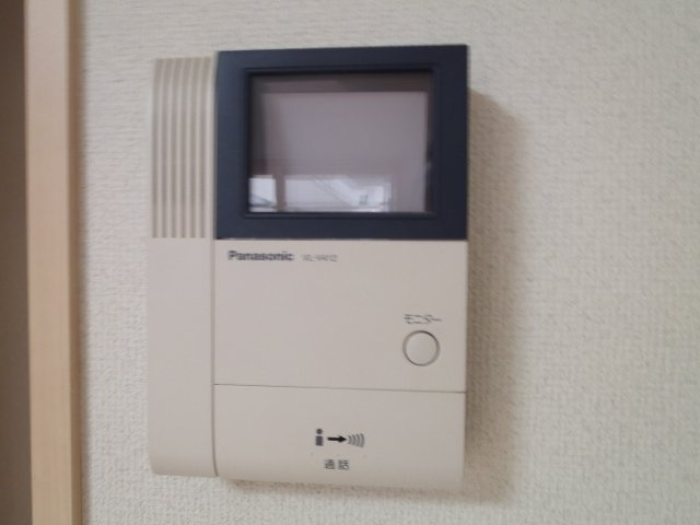 【セキュリティ】 | レトラート