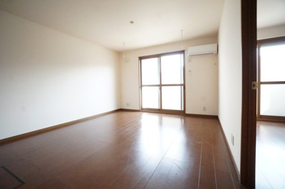 【その他】 | アークパレス | ※同物件、同タイプ、間取り反転のお部屋です