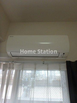 【設備】 | プレサンス野田阪神駅前ザ・ファースト