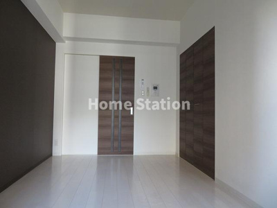 【洋室】 | ラグゼ福島